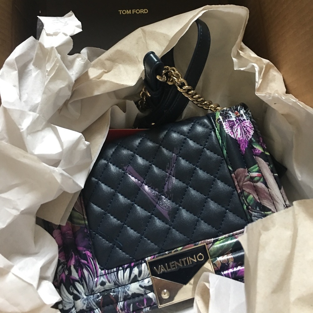 Returning a trade. No Trades. Scammer Alert.